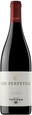 """Familia Torres""" """Familia Torres Cos Perpetual 2019 Red Wine - Spain"""