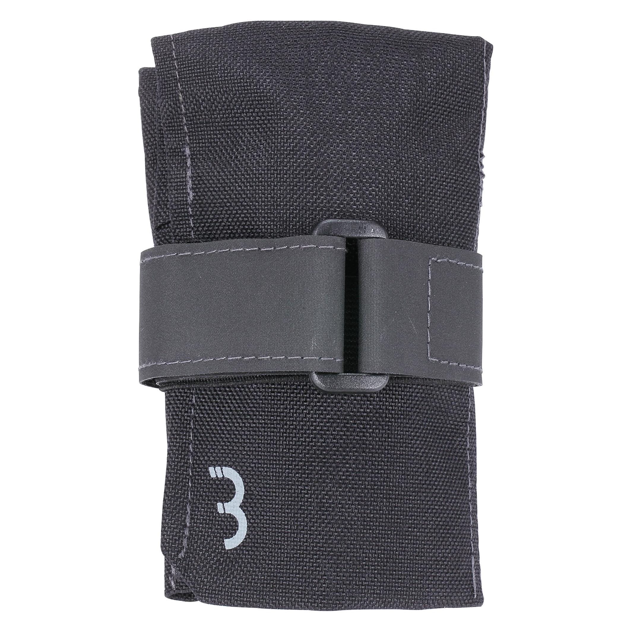 BBB Rollpack (Satteltasche) (BSB-45 2973054501)