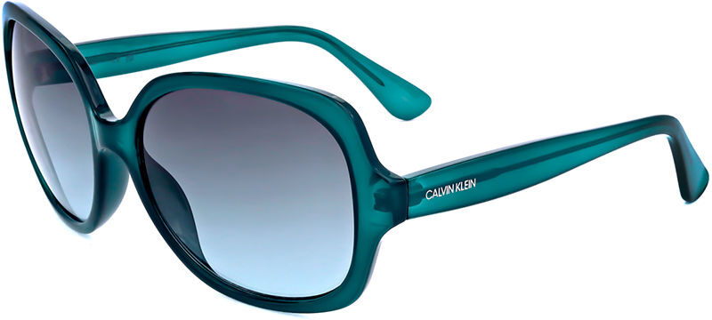 Calvin CK19538SN 430 145 mm