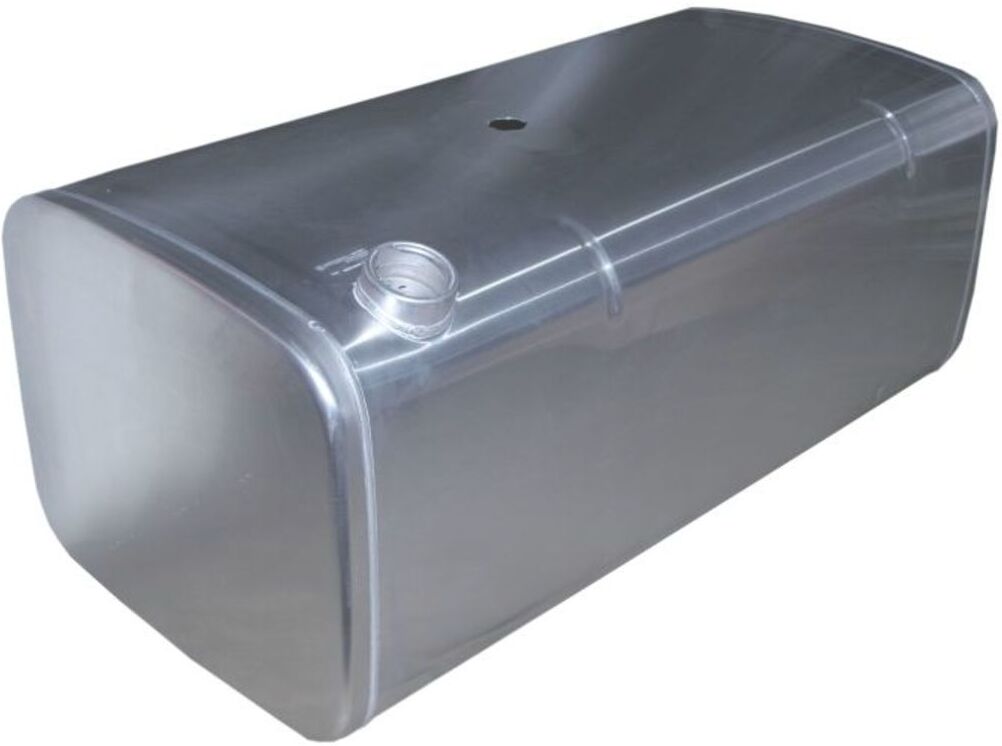 Kraftstofftank ENGITECH FT-A026