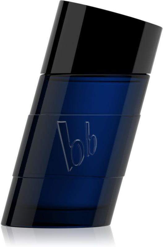 Bruno Banani Magic Man Eau de Toilette pour homme 50 ml
