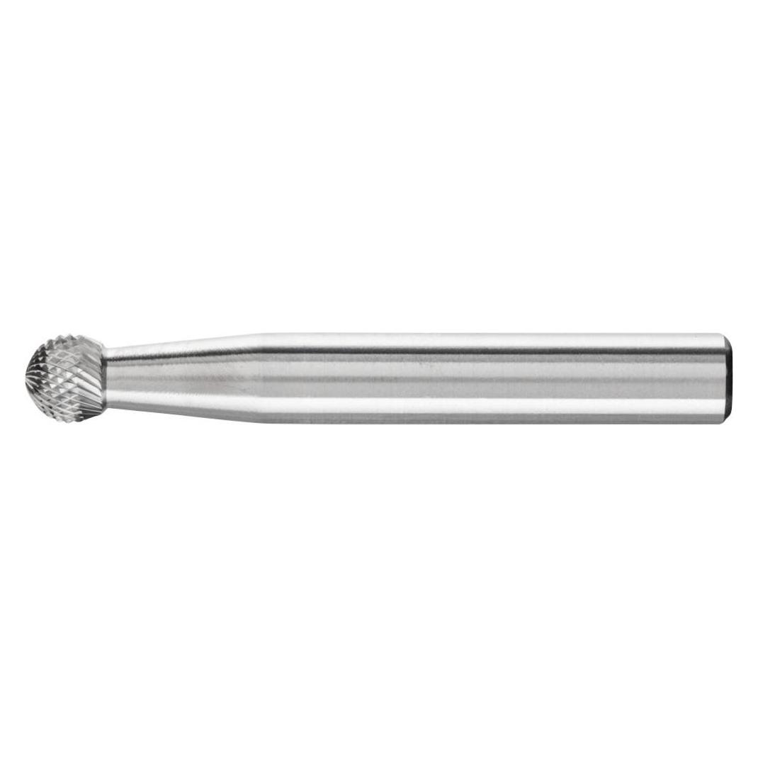 Pferd HM-Micro-Frässtift (21112576)