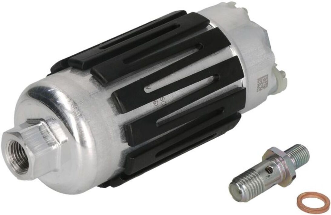 Bosch Pompa elettrica del carburante 0 580 464 210