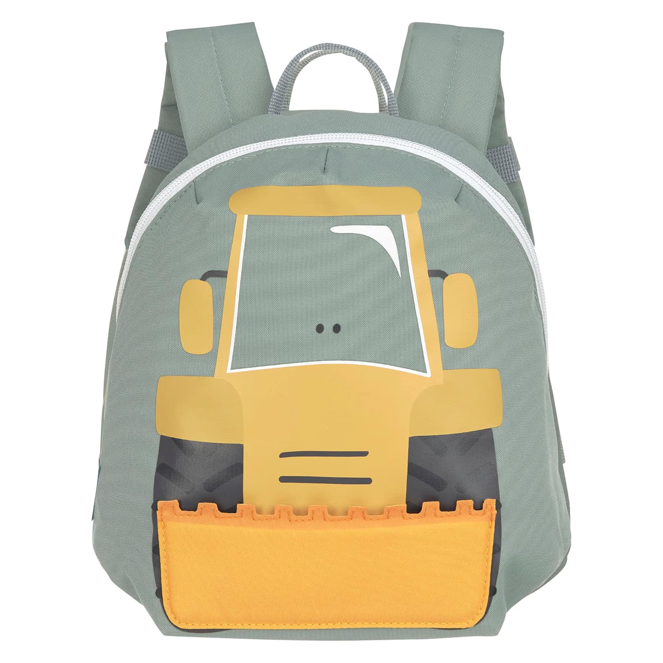 Lassig Tiny Bagger (1203021383)