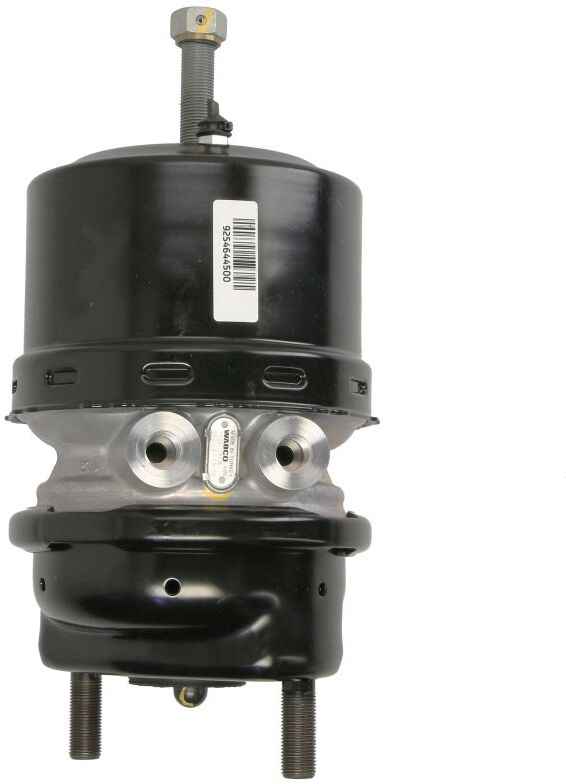 Wabco Cilindro freno combinato 9254644500