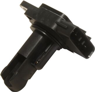 Astemo Luftmassenmesser 2505038 Für Lexus