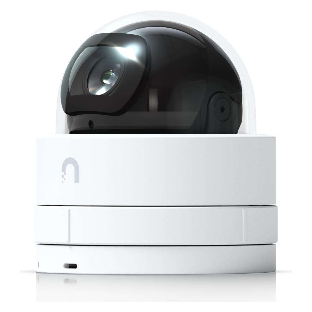 Ubiquiti G5 Dome Ultra (2688 x 1512 Pixels) (UVC-G5-DOME-ULTRA)