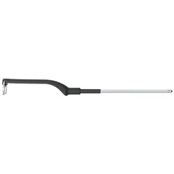 Leuze Werkzeug TT SW 14