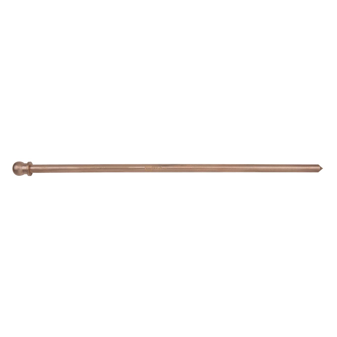 KS Tools BERYLLIUMplus Hörnadel, funkenfrei, 8x300 mm (962.0221)