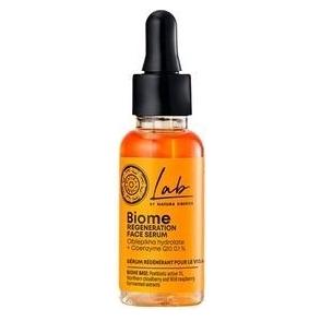 Natura Siberica Lab by Biome Regeneration Gesichtsserum 30ml (30 ml) (46591553)