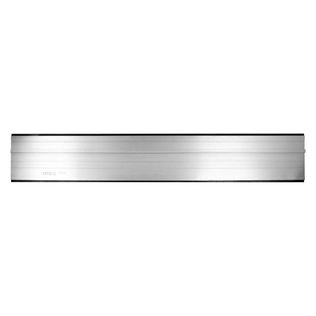 Yato Führungsschiene 1.4m (140 cm) (YT-82169)