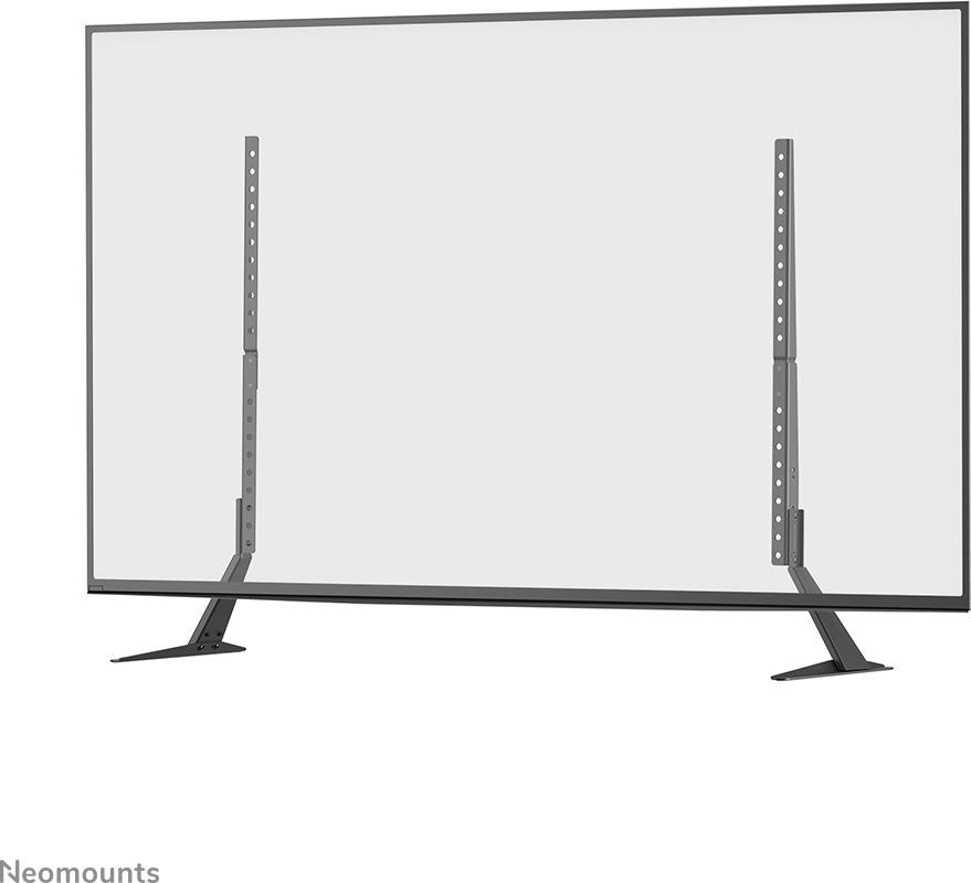 Neomounts by Newstar DS45-430BL19 TV-beugel, zwart