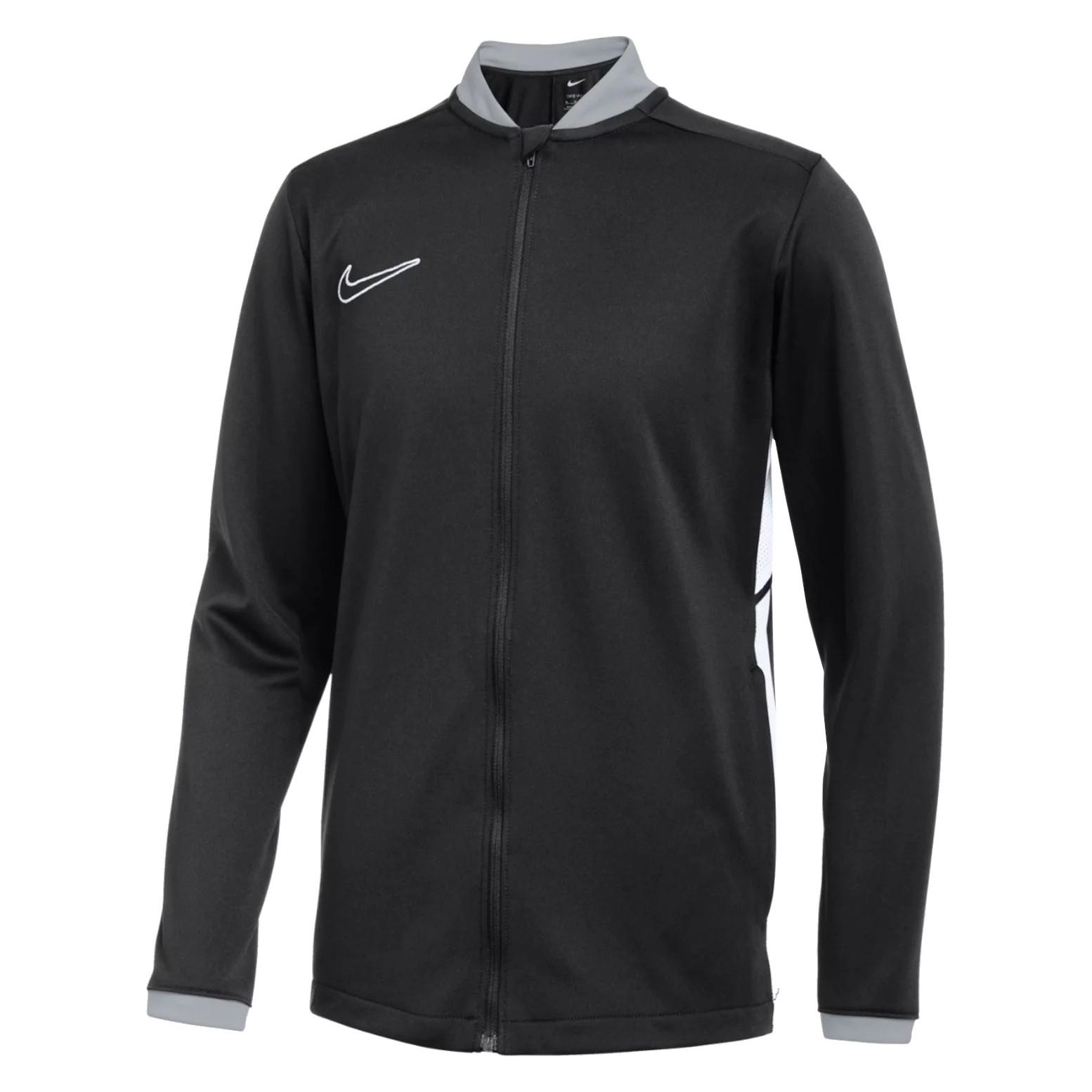 Nike Dri-Fit Academy Trainingsjacke (128) (146453 XS)