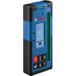 Bosch Laser-Empfänger LR 65G - 0601069T00