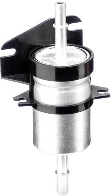 SOFIMA S 1740 B Kraftstofffilter