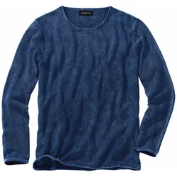 Rockiger Pullover - 56