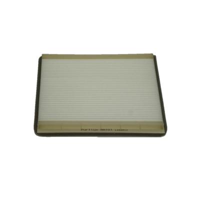 PURFLUX Filter, Innenraumluft AH101 für Peugeot GENERIC