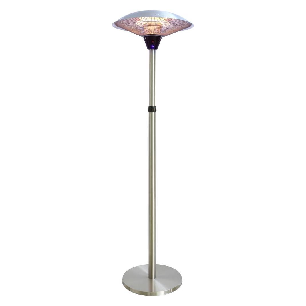 Silva IR Strahler heizstrahler (2100 W) (510024)