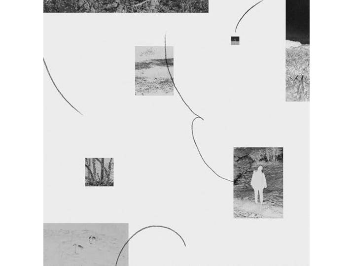 A Journey'