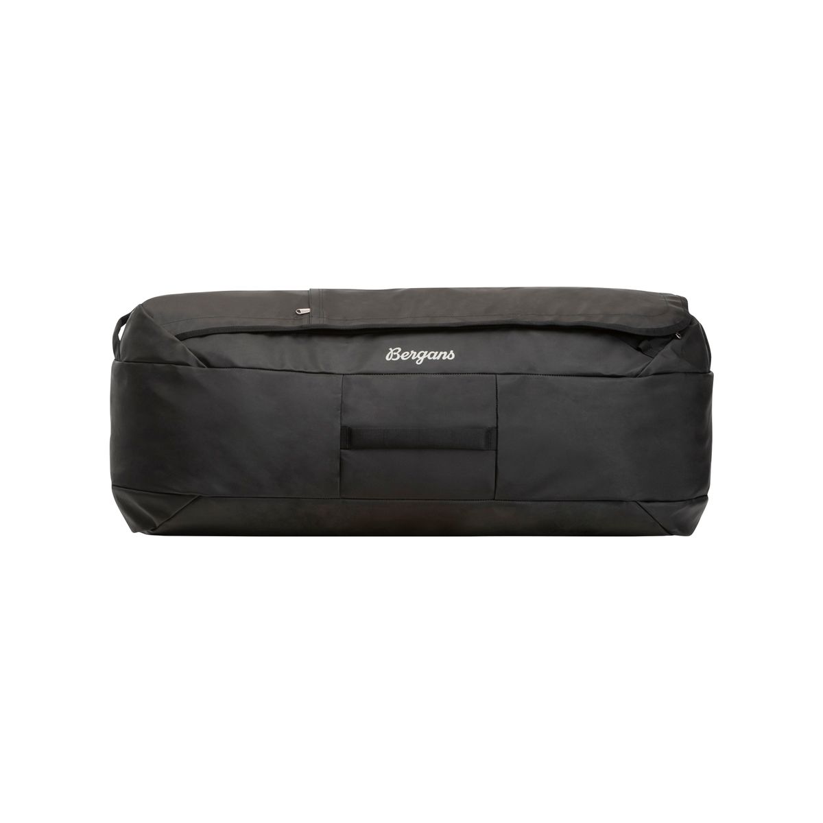 Bergans Kompass Duffel Bag 125 black (91) 125L 258188-3718-91-125L