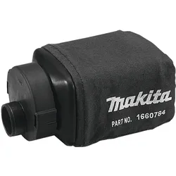 Makita Staubsack kpl. - 135222-4