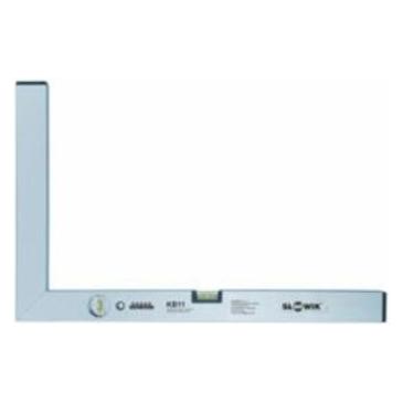 Słowik KĄTOWNIK K20 PION / POZIOM 100x50cm (100 cm) (SL52100)