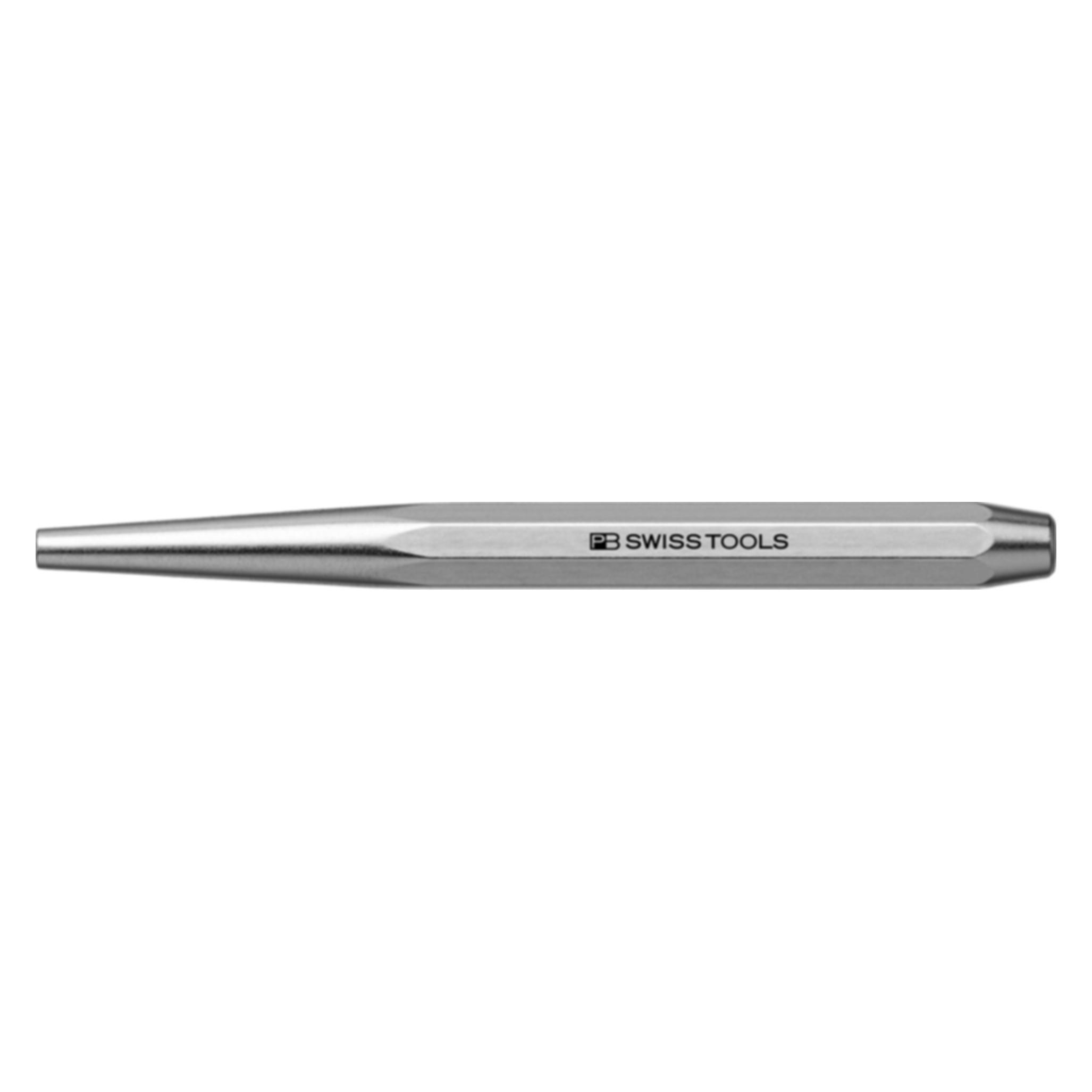 PB Swiss Tools Durchschläge flach PB 735 2 (PB 735 2)