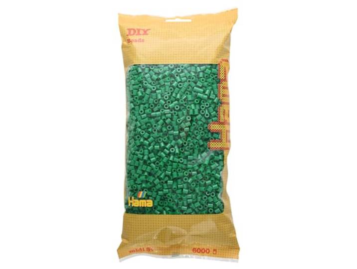 Hama 205-10 Strijkkr.Gr. 6000