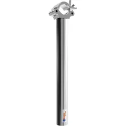 Global Truss Boom Arm 45