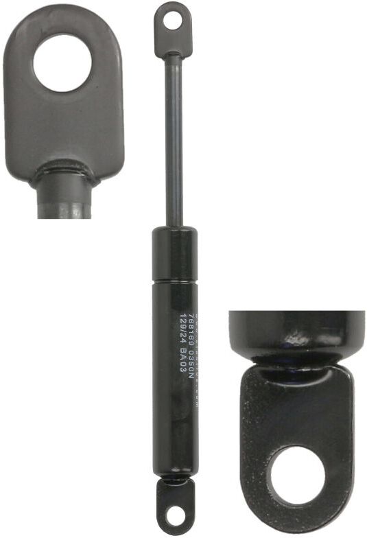 Vérin à gaz STABILUS STA768169