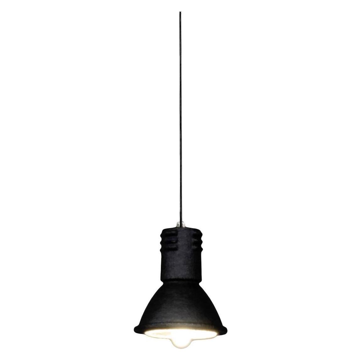 Viessmann Modelltechnik H0 Hallenbeleuchtung einfach Fertigmodell 6086 1 St. (6086)