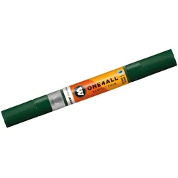 Feuerstein, Marker, Permanentmarker