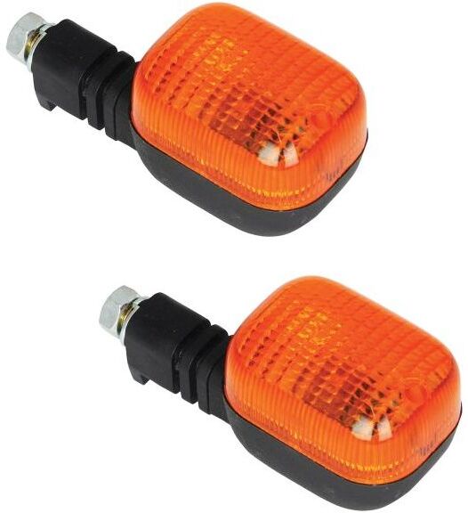 Clignotant Bike It 12 V 10 W