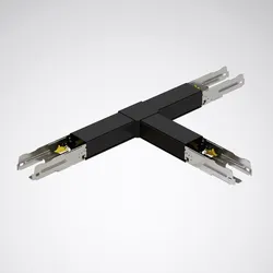 Trilux T-Verbinder 078 T-Connector 05
