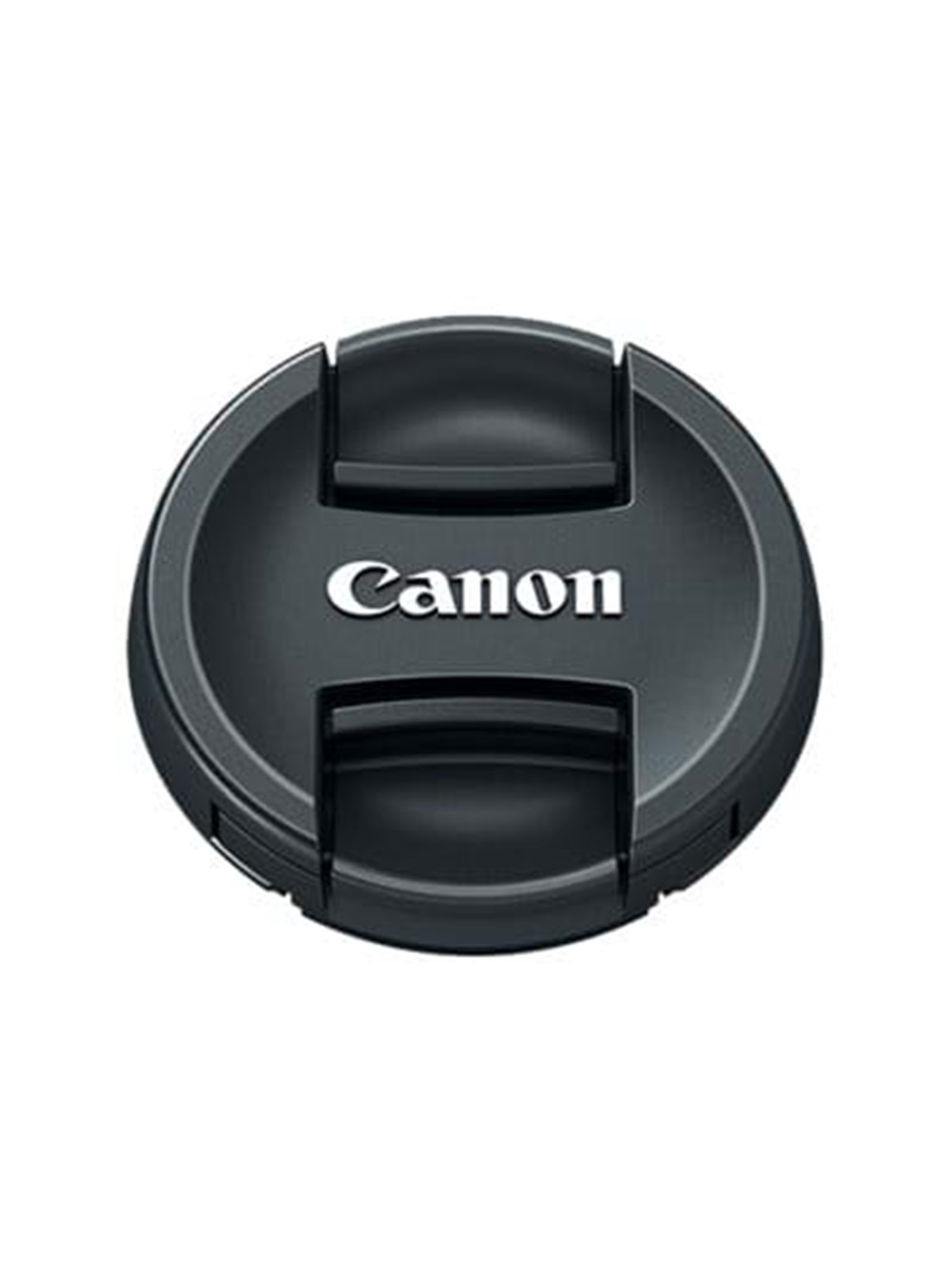 Canon E-49 Lens Cap