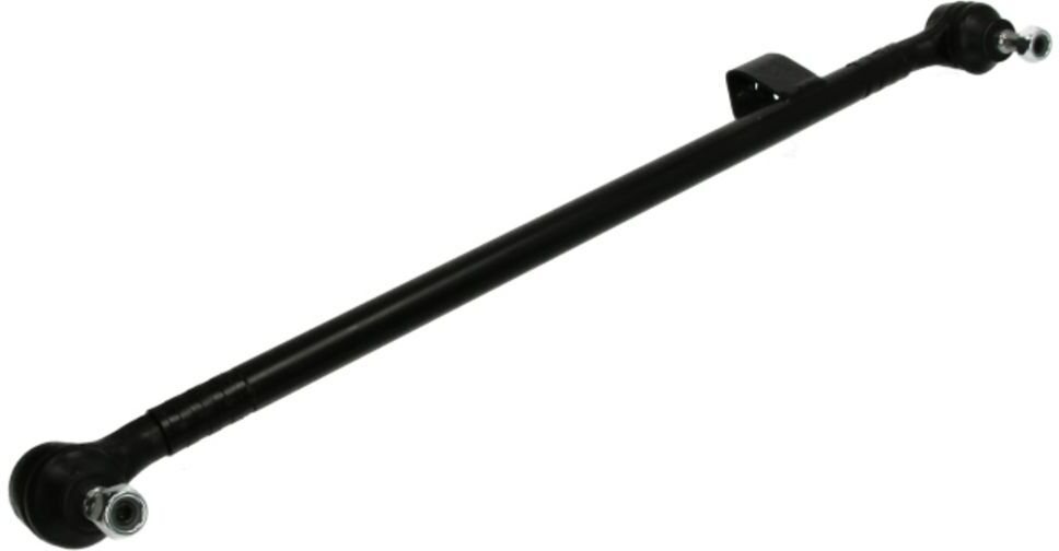 Spurstange MOOG ME-DS-6306