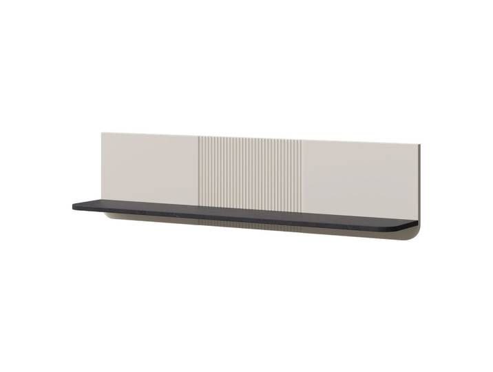 WANDBOARD Marly RE19