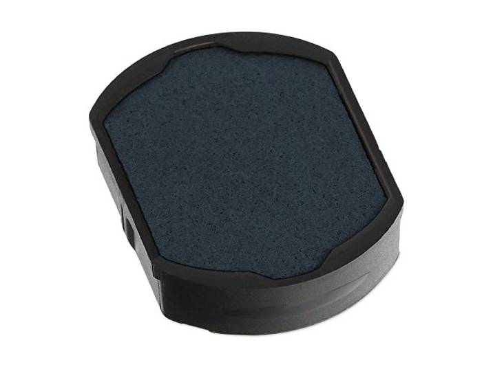 Reservekussen voor Trodat Printy 6/4612 blauw
