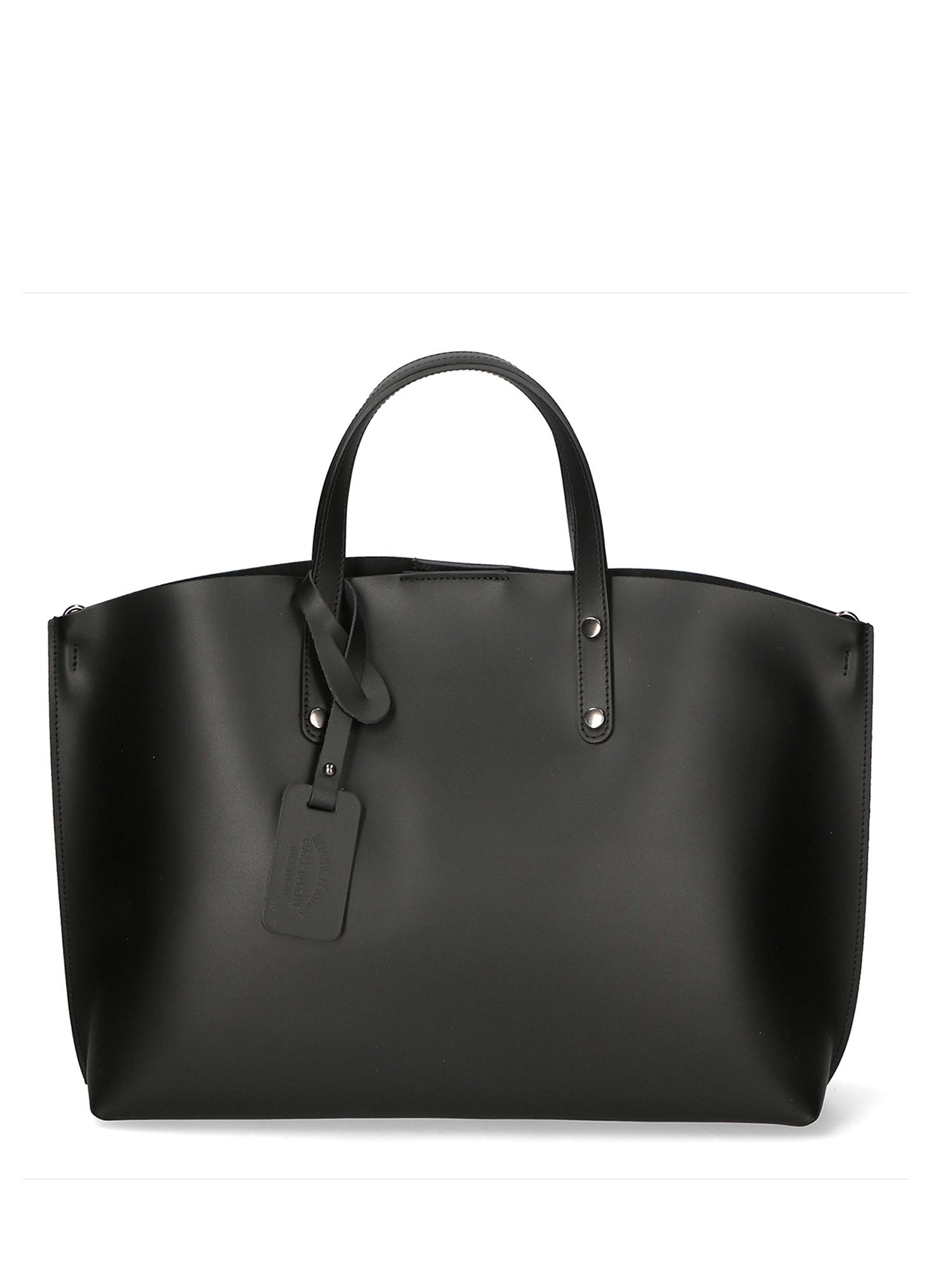Gave Lux tas femmes