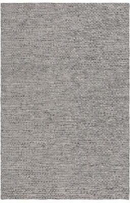 SAFAVIEH Handmade Vermont Miyo Transitional Wool Rug