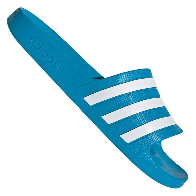 Adidas Adilette Aqua (39) (FY8047)