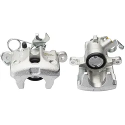 Bremssattel FTE 9298133 für Audi A4 B5 Avant