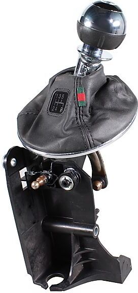 Metzger Autoteile Schalthebel 3152011 Für Fiat
