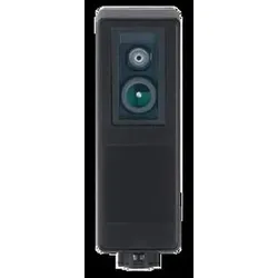 Ifm Electronic 3D-Kamera O3R225