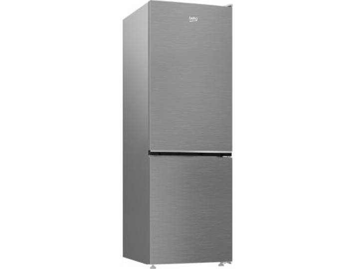 Beko - Réfrigérateur Combiné B5rcna345hxb2