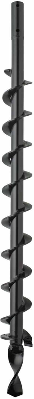 HiKOKI Erdbohrer Ø 150mm (714005)