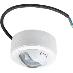 SG LEUCHTEN Anwesenheitssensor 0,5W IP66 820590