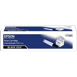 Epson Original-Toner 0319