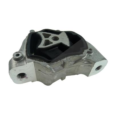 Corteco Lagerung, Motor [Hersteller-Nr. 49389616] für Jaguar, Land Rover