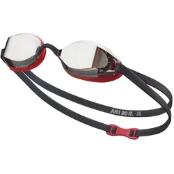 Nike, Schwimmbrille